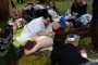 Thumbs/tn_Zaterdag Castlefest 2015 227.jpg